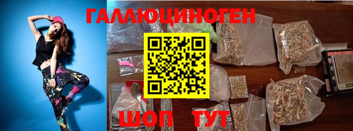Псилоцибиновые грибы прущие грибы Крымск